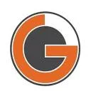 Logo Gebruiktdotcom BV