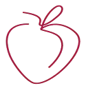 Logo van Miss Berry