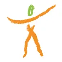 Logo van 2-act.nu