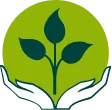 Logo van Neuner's gezondheid en welzijn NL