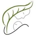 Logo van Mawaho
