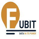 Logo Fubit