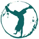 Logo van Scouting Limburg