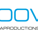 Logo Noova Mediaproductions