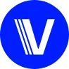 Logo van KANA Benelux