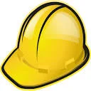 Logo Bouwservice Noordholland B.V.