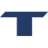 Logo van Tommy Booking Support