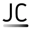 Logo van De Jobcoach