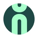 Logo van TechCaps