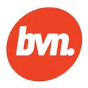 Logo van BVN