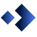 Logo AET Europe