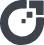 Logo van Salesupply