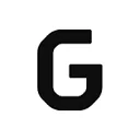 Logo van WIJ Groningen