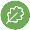 Logo van The Treeclimbing Company