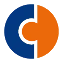 Logo van Customore Consulting