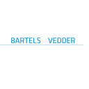 Logo van Bartels AND Vedder