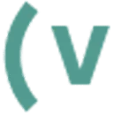 Logo van VZHG