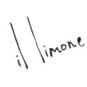 Logo van il Limone BV -coffeesolutions-