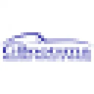 Logo van GBootsma Klassieker Verhuur AND Verkoop