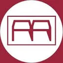 Logo van RR Holland B.V.
