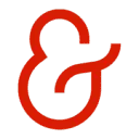 Logo van Basis AND Beleid Organisatieadviseurs B.V.