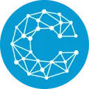 Logo van Campus Eemsdelta Groningen