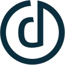 Logo Jeij