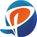 Logo Proviced