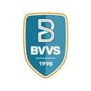 Logo BVVS