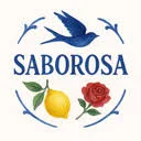 Logo van Saborosa.nl