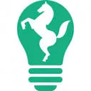 Logo van Ingenium Cabo Bianci