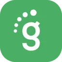 Logo Greenhabit BV