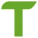 Logo Webburo Online Services
