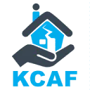 Logo Kennis Centrum Aanpak Funderingsproblematiek