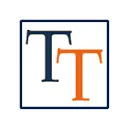 Logo van Talen Twente