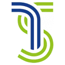 Logo van Team Sportservice Zuid-Holland