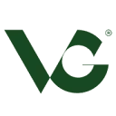 Logo van Virtual Green Business Support