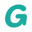 Logo van GetJobsDone