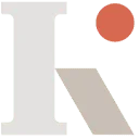 Logo van Koene Design B.V.