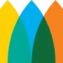 Logo van Markant Accountants