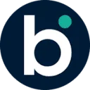 Logo van Brand Improve