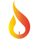Logo Trimline Fires
