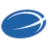Logo van BuNova Development