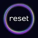 Logo van Reset Technologies BV