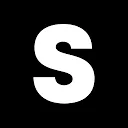 Logo van STONE ONE