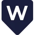 Logo van Woonstede
