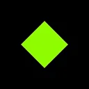 Logo The F1FTY Project