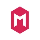 Logo van Motivo