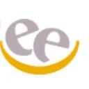 Logo van PUURee