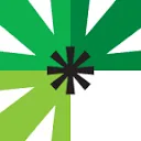 Logo van Studio nenontwerp